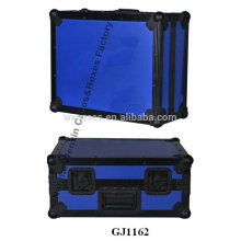 anodised aluminum frame heavy duty aluminum tool box wholesales